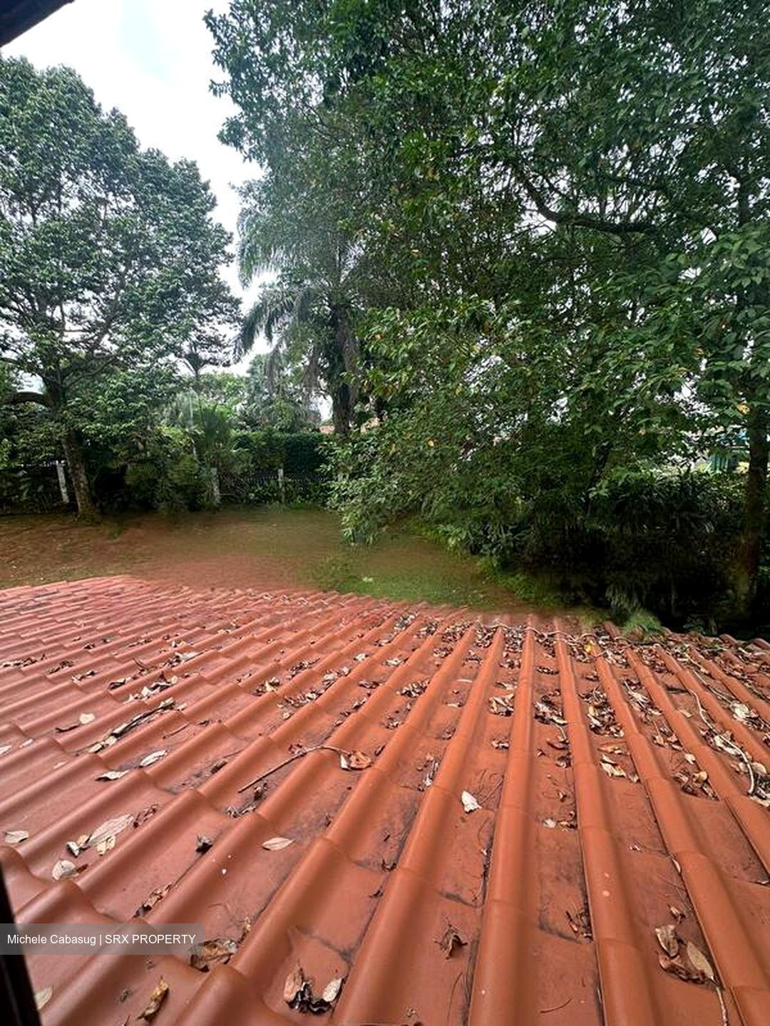 Bin Tong Park (D10), Detached #441820361
